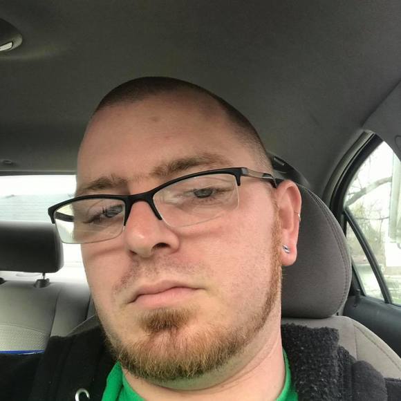 ryanevans114